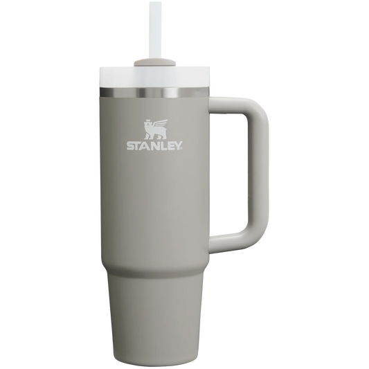 Gobelet Quencher H2.0 FlowState™ | 0,8 L - Duckstore_narbonne