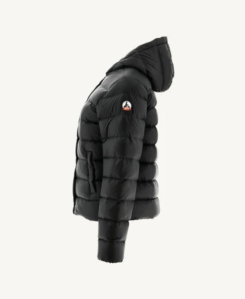 JANE-DOUDOUNE DROITE CAPUCHE-JOTT - Duckstore_narbonne