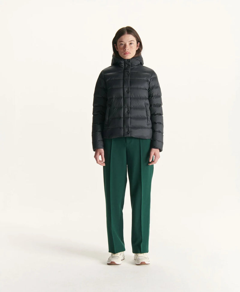 JANE-DOUDOUNE DROITE CAPUCHE-JOTT - Duckstore_narbonne