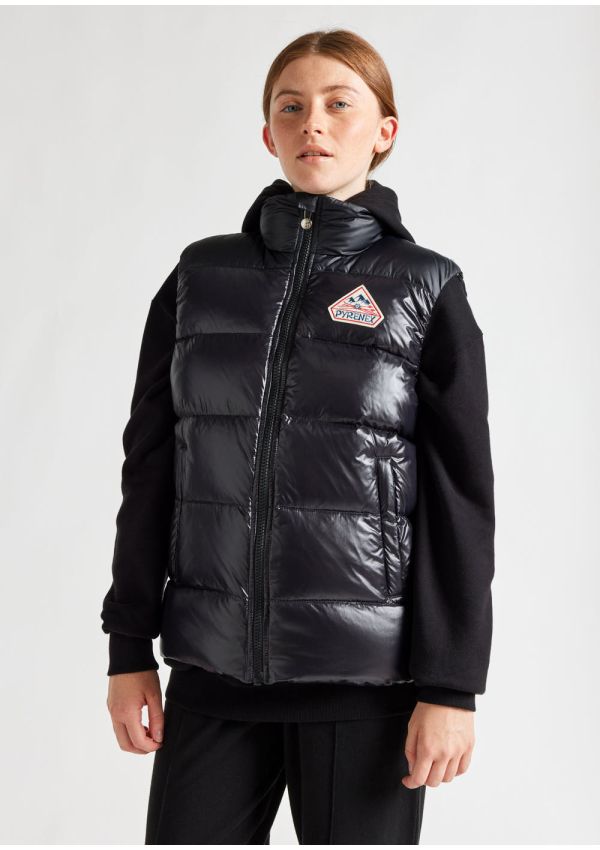 DuckStore est un magasin de v tements tendances implant Narbonn