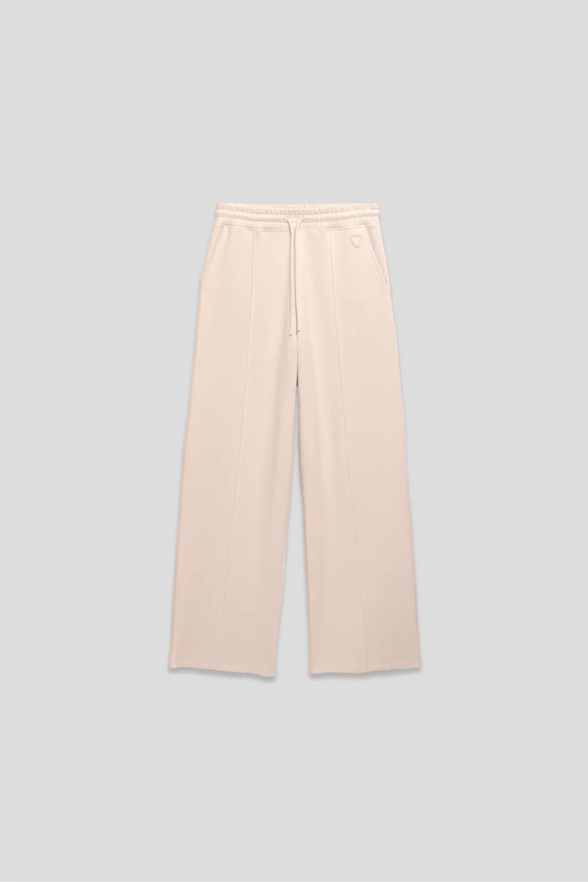 Pantalon jogging taille haute Emma - Duckstore_narbonne