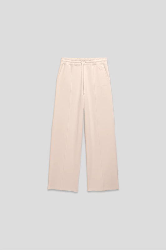 Pantalon jogging taille haute Emma - Duckstore_narbonne
