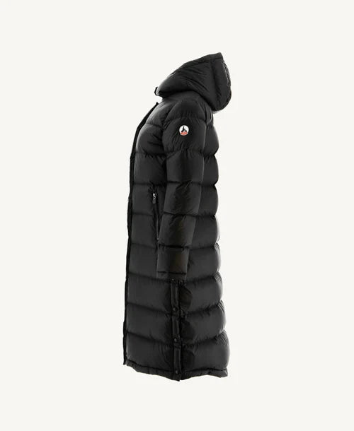 KARACHI-DOUDOUNE LONGUE CAPUCHE-JOTT - Duckstore_narbonne