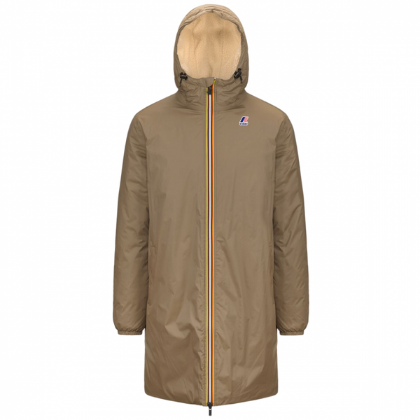 LE VRAI 3.0 EIFFEL ORSETTO - Duckstore_narbonne