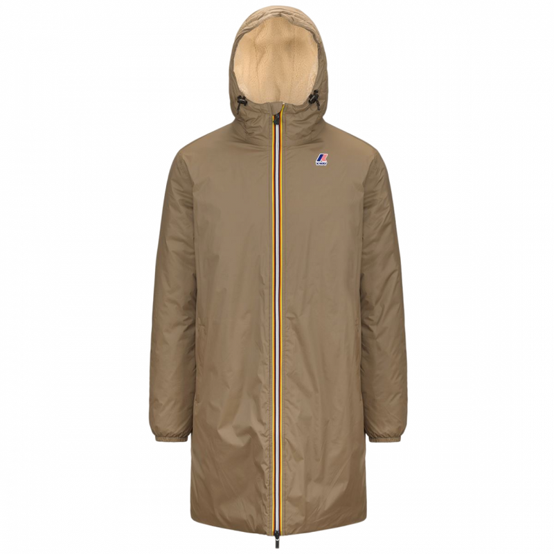 LE VRAI 3.0 EIFFEL ORSETTO - Duckstore_narbonne