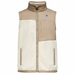 LE VRAI 3.0 NEIGE ORSETTO - Duckstore_narbonne