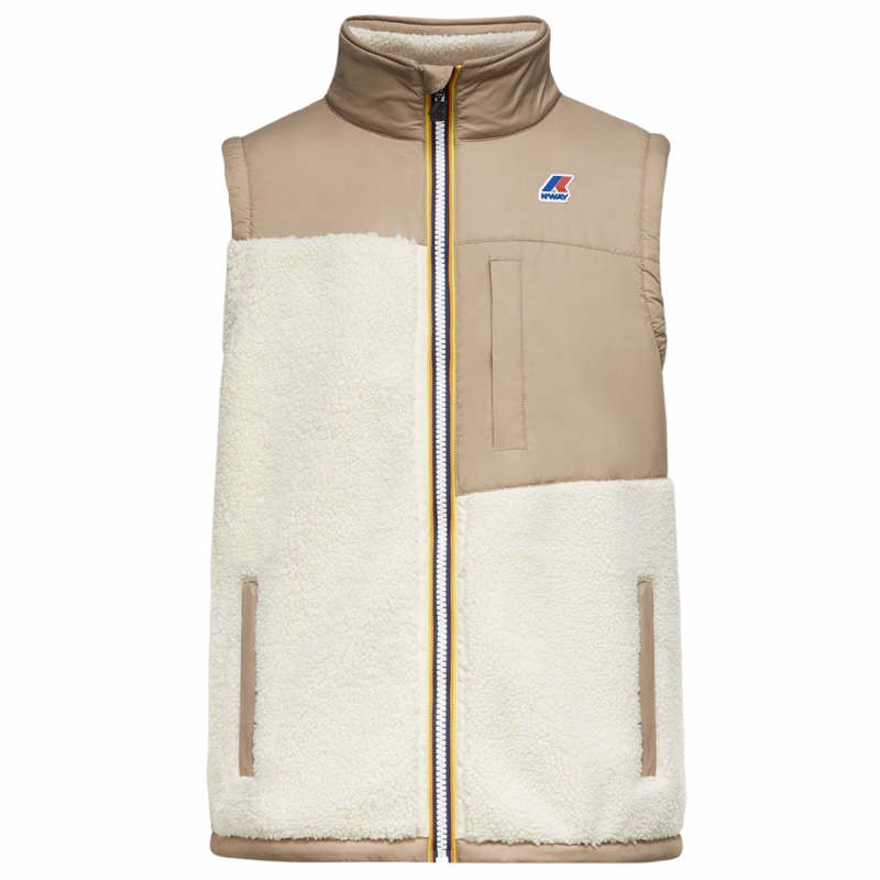 LE VRAI 3.0 NEIGE ORSETTO - Duckstore_narbonne