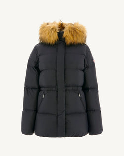 LUXE-DOUDOUNE GRAND FROID-JOTT - Duckstore_narbonne