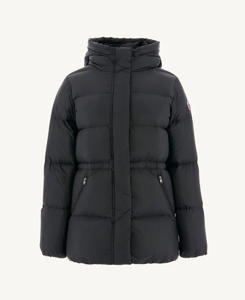 LUXE-DOUDOUNE GRAND FROID-JOTT - Duckstore_narbonne