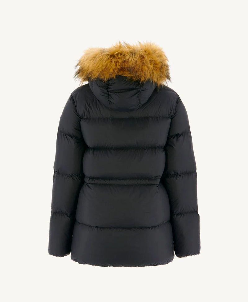 LUXE-DOUDOUNE GRAND FROID-JOTT - Duckstore_narbonne