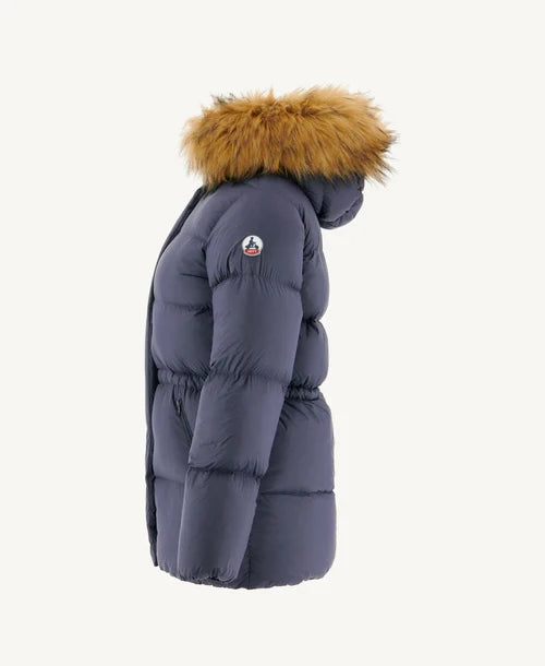 LUXE-DOUDOUNE GRAND FROID-JOTT - Duckstore_narbonne