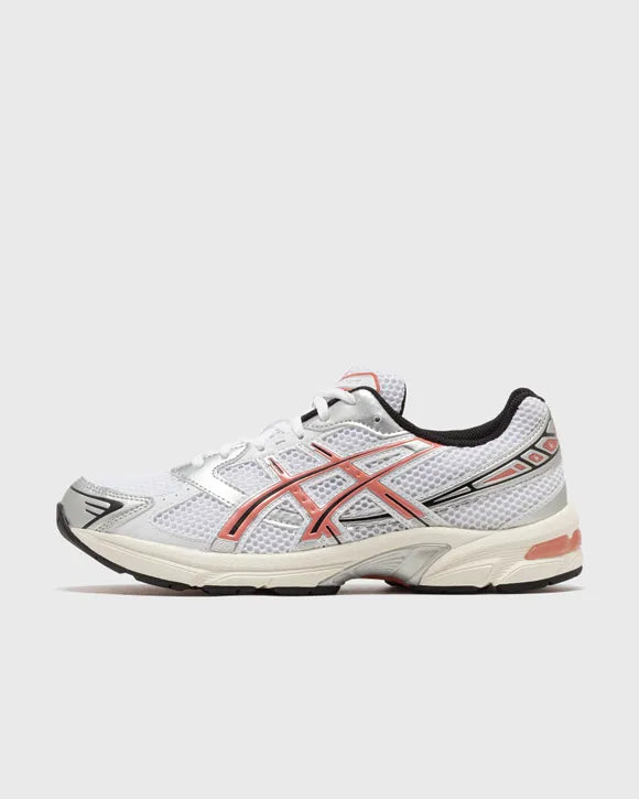 ASICS GEL 1130 - Asics