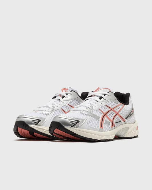ASICS GEL 1130 - Asics