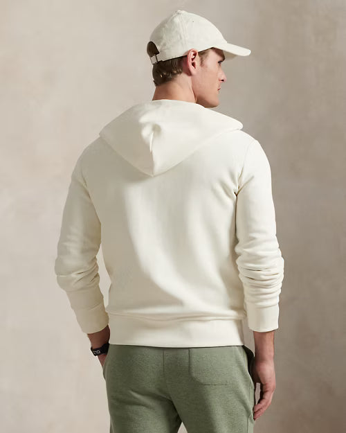 LONG SLEEVE SWEATSHIRT - RALPH LAUREN