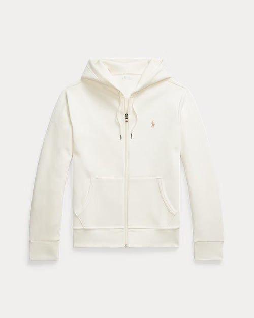 LONG SLEEVE SWEATSHIRT - RALPH LAUREN