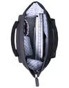 EXPLORER BAG M - CABAÏA