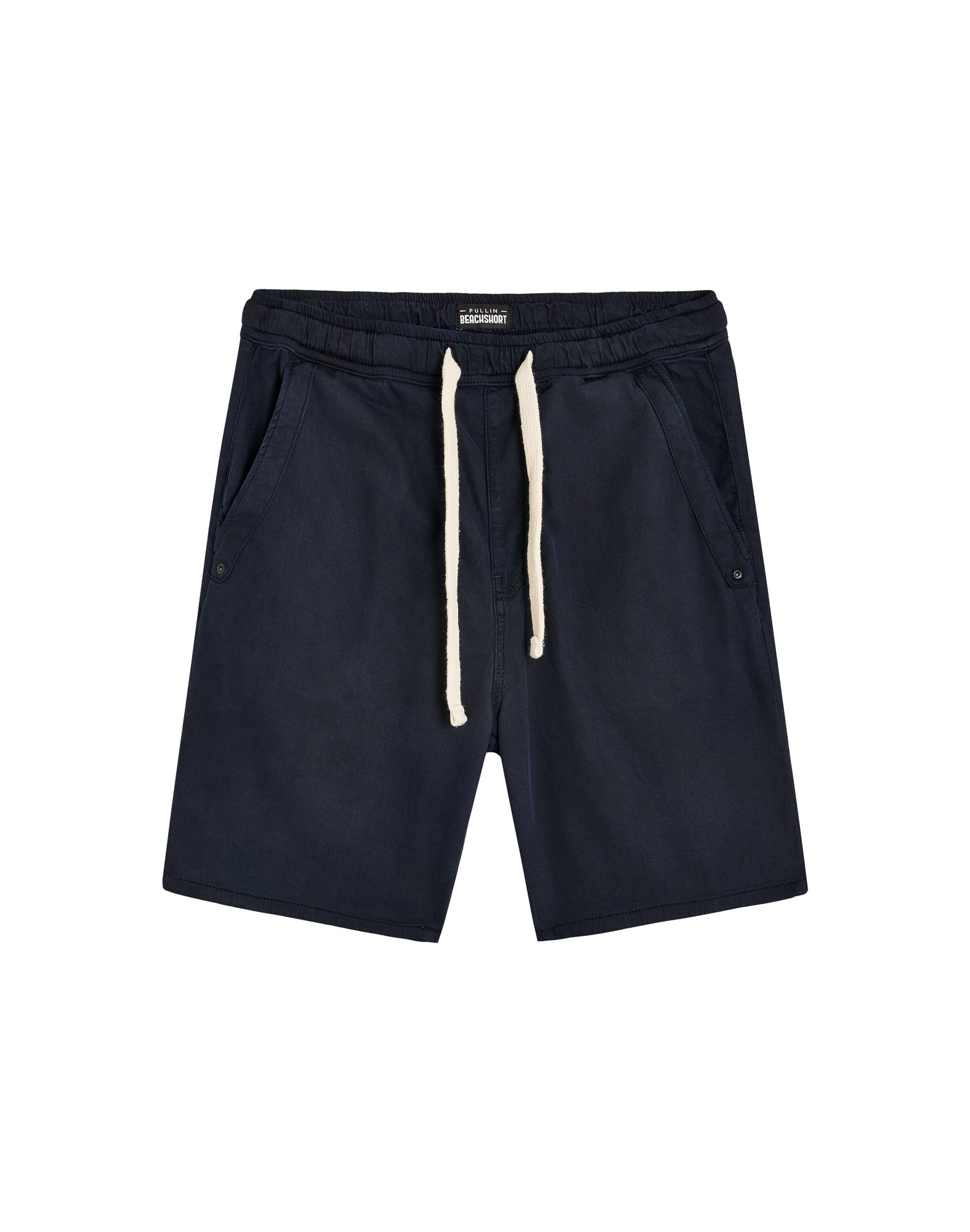 SHORT LOOSE SHADE - Duckstore_narbonne