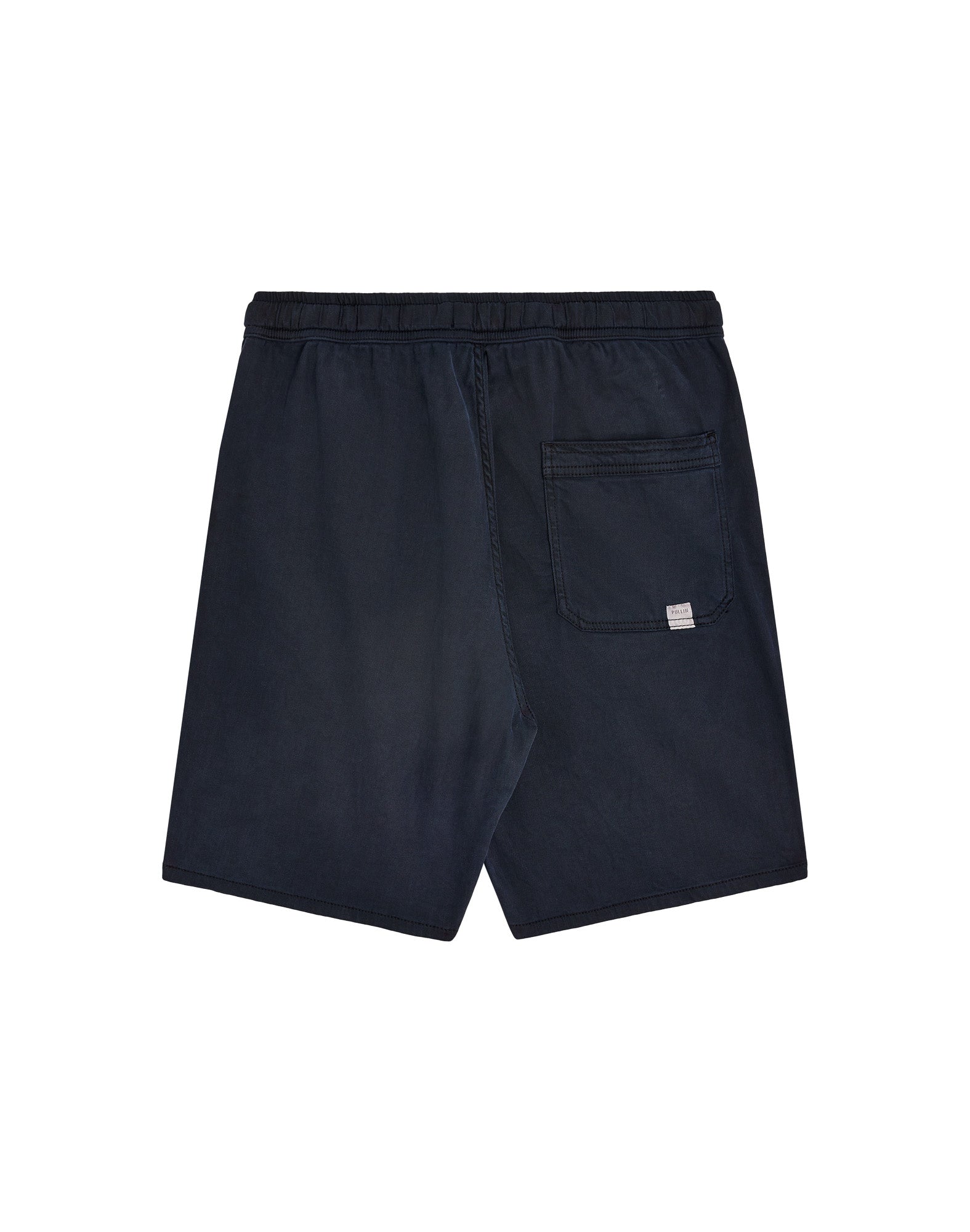 SHORT LOOSE SHADE - Duckstore_narbonne