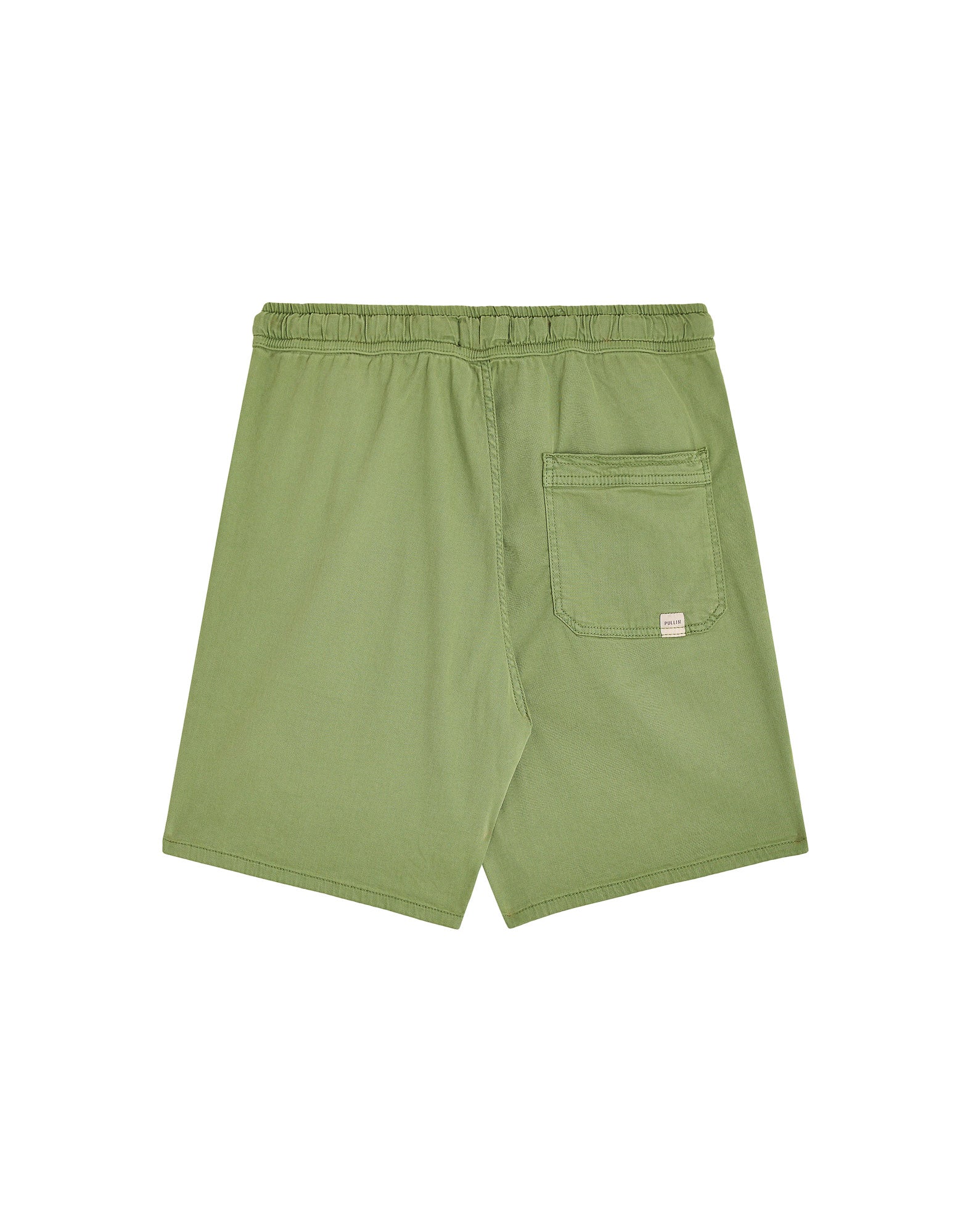 SHORT LOOSE SHADE - Duckstore_narbonne