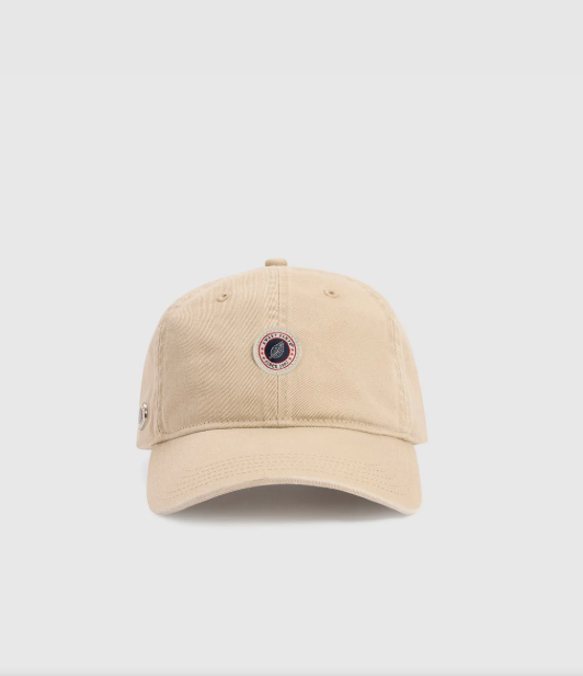 casquette petit patch - Sweet Pants - Duckstore_narbonne