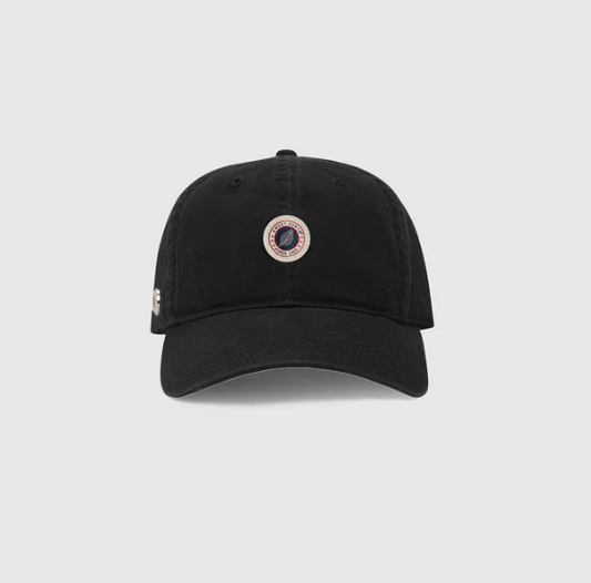 casquette petit patch - Sweet Pants - Duckstore_narbonne