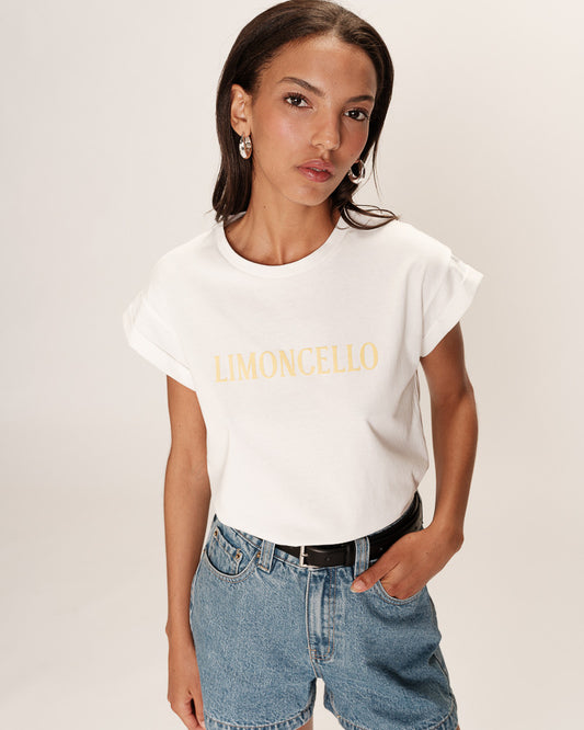 T-SHIRT RICARDO - Duckstore_narbonne