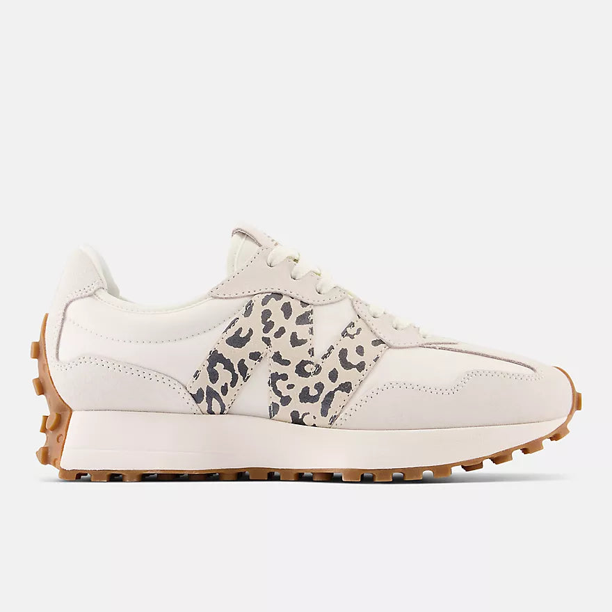 New Balance Baskets 327 - Duckstore_narbonne