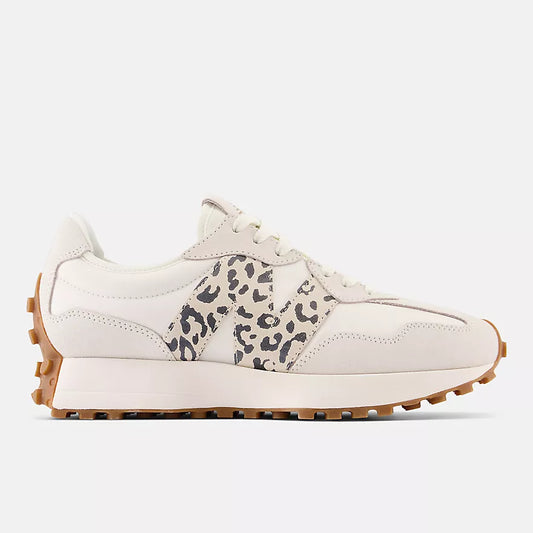New Balance Baskets 327 - Duckstore_narbonne