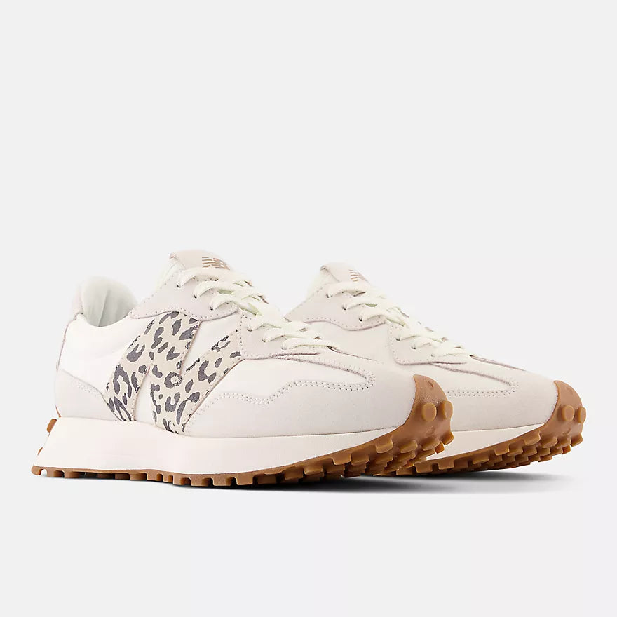 New Balance Baskets 327 - Duckstore_narbonne